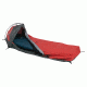 Big Agnes Three Wire Bivy Sack