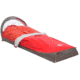 Big Agnes Three Wire Hooped Bivy, Red, TTWHB23