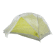 Big Agnes Tiger Wall 2 Carbon with Dyneema Tent - 2 Person, 3 Season, Gray, TTWC219