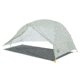 Big Agnes Tiger Wall 2 Platinum Footprint, Gray, 2 Person, TFFTWP225