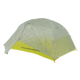 Big Agnes Tiger Wall 2P Platinum Tent, Mercury/Evening Primrose, 2 person, TTWP226