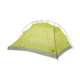 Big Agnes Tiger Wall 3 Carbon with Dyneema Tent - 3 Person, 3 Season, Gray, TTWC319