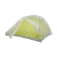 Big Agnes Tiger Wall 3 Carbon with Dyneema Tent - 3 Person, 3 Season, Gray, TTWC319