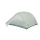 Big Agnes Tiger Wall 3 Platinum Tent