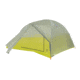 Big Agnes Tiger Wall 3P Platinum Tent, Mercury/Evening Primrose, 3 person, TTWP326