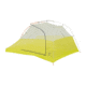 Big Agnes Tiger Wall 3P Platinum Tent, Mercury/Evening Primrose, 3 person, TTWP326