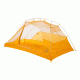 Big Agnes Tiger Wall UL 2, Light Gray/Gold, TTWUL218