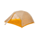 Big Agnes Tiger Wall UL 3, Light Gray/Gold, TTWUL318