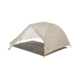 Big Agnes Tiger Wall UL 3, Light Gray/Gold, TTWUL318