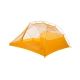 Big Agnes Tiger Wall UL 3 Tent