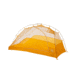 Big Agnes Tiger Wall Ul1 Tent, Light Gray/Gold, TTWUL120