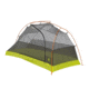 Big Agnes Tiger Wall Ul1 Tent, Mercury/Evening Primrose, 1 Person, TTWUL125