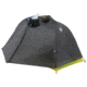 Big Agnes Tiger Wall UL1P Bikepack Tent, Asphalt/Evening Primrose, 1 person, TTWBP126
