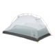 Big Agnes Tiger Wall UL2 mtnGLO Tent
