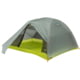 Big Agnes Tiger Wall UL2 Tent