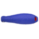 Big Agnes Torchlight 20, 600 Downtek Sleeping Bag - Women's, Cobalt/Orange, Regular, BTMWTL20RR20