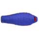 Big Agnes Torchlight 20, 600 Downtek Sleeping Bag - Women's, Cobalt/Orange, Regular, BTMWTL20RR20