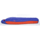 Big Agnes Torchlight 20, 600 Downtek Sleeping Bag - Women's, Cobalt/Orange, Regular, BTMWTL20RR20