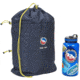 Big Agnes Trash Can 18L, Navy, 18L, BPATC18L23-413-OS