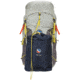 Big Agnes Trash Can 50L, Navy, 50L, BTATC50L23-413-OS