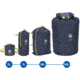 Big Agnes Trash Can 50L, Navy, 50L, BTATC50L23-413-OS