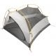 Big Agnes Triangle Mountain UL Tent - 2 Person, 3 Season