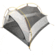 Big Agnes Triangle Mountain UL Tent - 3 Person, 3 Season
