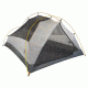 Big Agnes Triangle Mountain UL3 Tent - 3 Person, 3 Season