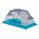 Big Agnes Tufly SL 2+ Tent - 2 Person, 3 Season