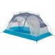 Big Agnes Tufly SL 2+ Tent - 2 Person, 3 Season
