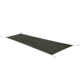 Big Agnes Tumble 1 Footprint