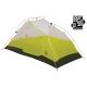 Big Agnes Tumble 1 mtnGLO Tent