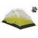 Big Agnes Tumble 2 mtnGLO Tent