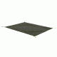 Big Agnes Tumble 3 Footprint, Gray, TFFT3MG18