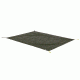 Big Agnes Tumble 3 Footprint