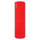 Big Agnes Two Track Core Pad, Red, 20x66 Petite, PTTP19