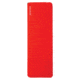 Big Agnes Two Track Core Pad, Red, 25x78 Wide Long, PTTWL19
