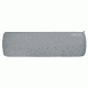 Big Agnes Two Track Pad 2 in.-Petite-Rectangular-Gray