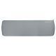 Big Agnes Two Track Core Pad