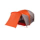 Big Agnes Big House 4 Vestibule