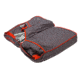 Big Agnes Vestibule Big House 4, Orange/Taupe, TVESTBH420