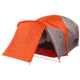 Big Agnes Vestibule Big House 4, Rooibos, TVESTBH423