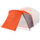Big Agnes Vestibule Big House 4, Rooibos, TVESTBH423
