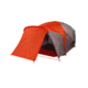 Big Agnes Vestibule Big House 6, Orange/Taupe, TVESTBH620