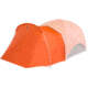 Big Agnes Vestibule Big House 6, Rooibos, TVESTBH623