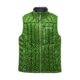 Big Agnes Ways Gulch Vest - Mens, Pine/Asphalt, Medium, 31105-316-MD