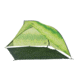 Big Agnes Whetstone Shelter with Floor - Large, Green Leaf, TWSGLLG18