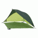 Big Agnes Whetstone Shelter with Floor - Large, Green, TWSGLG18