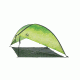 Big Agnes Whetstone Shelter with Floor - Small, Green Leaf, TWSGLSM18