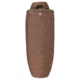 Whiskey Park 0 Sleeping Bag Synthetic-Cappuccino-Long